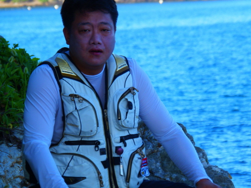 첨부이미지
