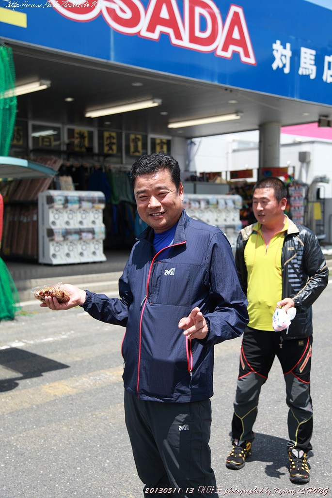 첨부이미지